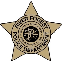 Police Department Community Alert - Investigation