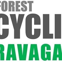 Recycling Extravaganza