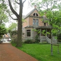 VIDEO - River Forest Homes - 146 Keystone