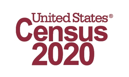 Census 2020