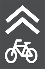 Bicycling Village of River Forest