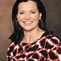 River Forest Village President Catherine Adduci Elected to the IML Board of Directors