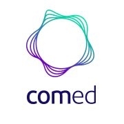 ComEd Notice: Planned Power Outage - April 26