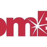 ComEd Storm Preparedness