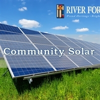 Community Solar