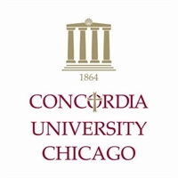 Concordia University Chicago to Host Forum on Dementia Friendly River Forest