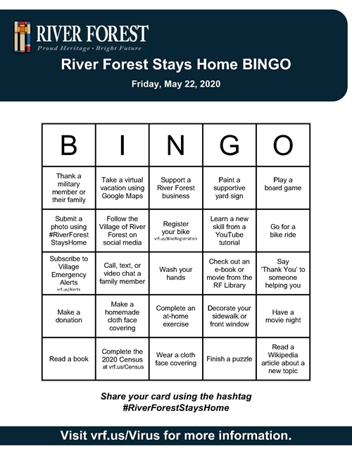 Bingo village inn Bingo village inn