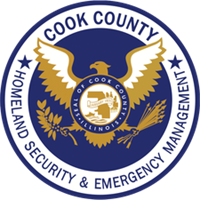 Hazard Mitigation Plan Meetings