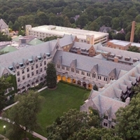 Dominican University to Host White Accountability Groups