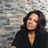Dominican University Virtual Benefit Concert on April 21