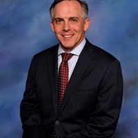 Village Administrator Eric Palm to be Appointed Village of Hoffman Estates Village Manager