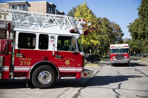 Smoke Detector Act update going into effect next year