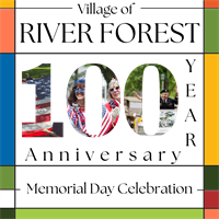 100th Anniversary Memorial Day Parade