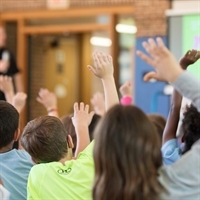 Back to School Reminders from the River Forest Police Department
