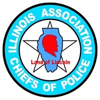 Illinois Law Enforcement Coalition Issues 15-Point Plan: Safe Communities and Law Enforcement Modernization Strategy