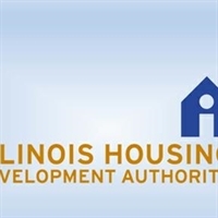 Governor Extends Deadline to Apply for Emergency Rental Assistance