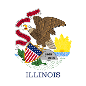 State of Illinois Tax Rebate Checks to be Issued Starting September 12