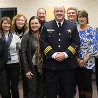 Special Edition E-News - River Forest Police Department