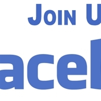Official Village Facebook Page