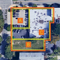 Lake & Park Properties For Sale