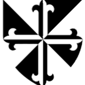 St. Vincent Ferrer Planned Development Amendment