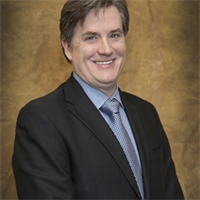Brian Murphy set to be Appointed Village Administrator