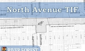 North Avenue TIF