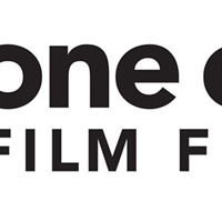 One Earth Film Festival
