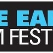 Local Students Win Honors in One Earth Film Festival Young Filmmakers Contest