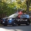 Police Continue the Investigation of a Commercial Burglary & Shooting