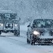 No Overnight On-Street Parking Thursday, February 24
