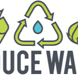 Village of River Forest Residents Reduce Waste on Earth Day 2021 and every day