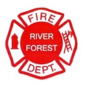 Fall Fire Safety