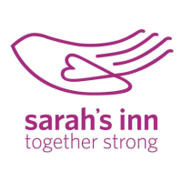 Domestic Violence Awareness Month