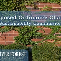 Proposed Leaf Blower Ordinance