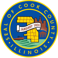 Property Tax Needs Available Online