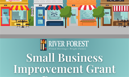 Economic development