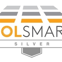 Village Receives SolSmart Silver Designation