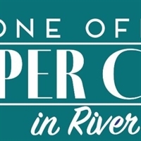 River Forest Winter Supper Club: January-February