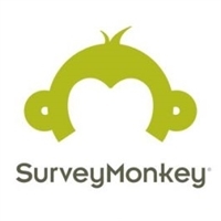 Community Communication Survey