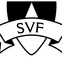 St. Vincent Ferrer School Virtual Open House