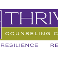 THRIVE TALKS: When I am So Right and You Are So Wrong: The Art of Disagreeing