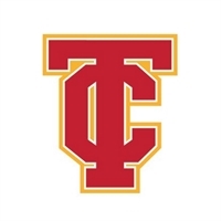 Triton College Offering Free Contact Tracing Course