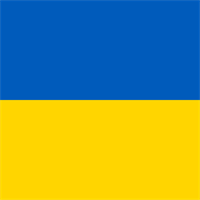 Gathering in Support of Ukraine