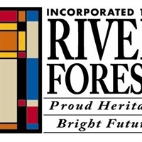 River Forest Updated Building Codes